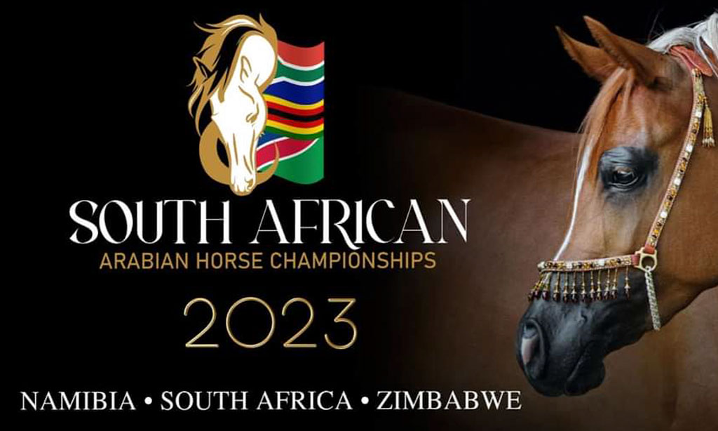 Southern African Cup 2023