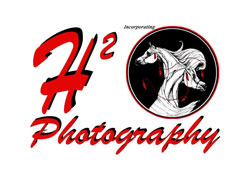 H2 Photography